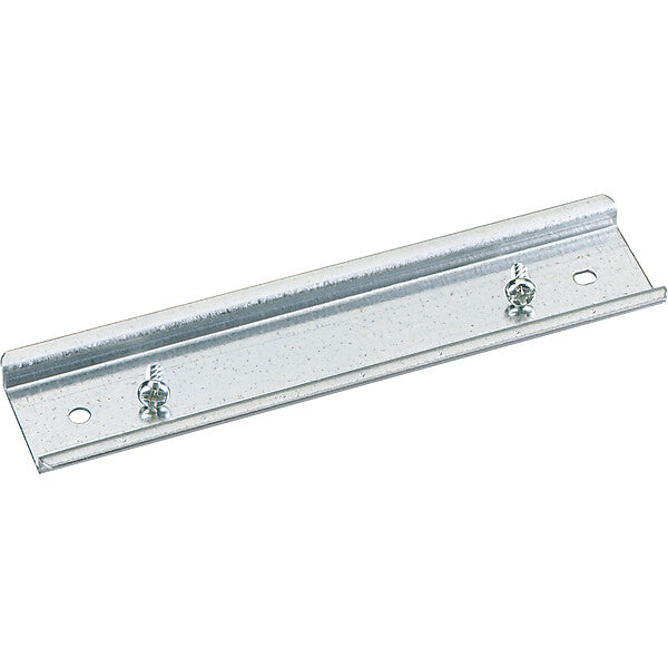 Spelsberg Normschiene 336x35x7,5mm NS 35-336